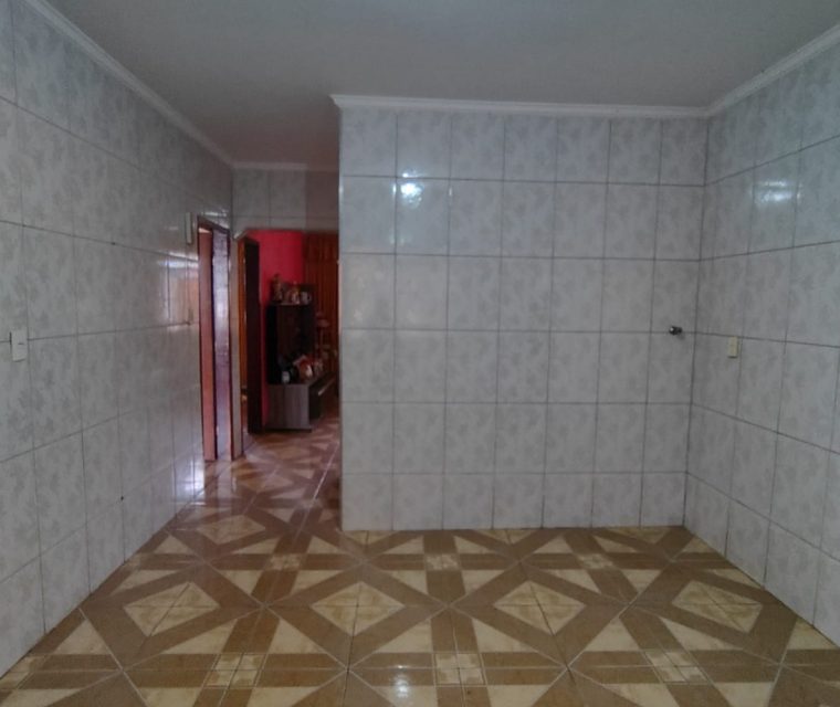 WhatsApp Image 2025-12-15 at 15.31.38