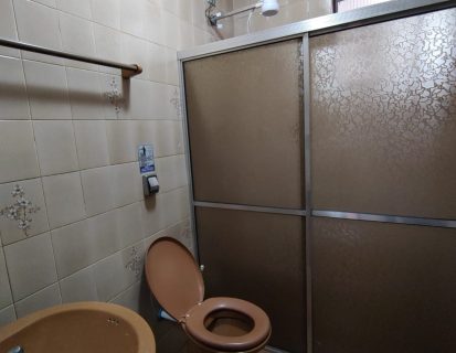 WhatsApp Image 2025-12-15 at 15.31.39