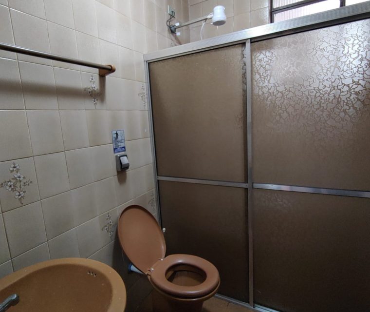 WhatsApp Image 2025-12-15 at 15.31.39