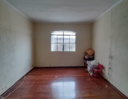 WhatsApp Image 2025-12-15 at 15.31.39 (2)