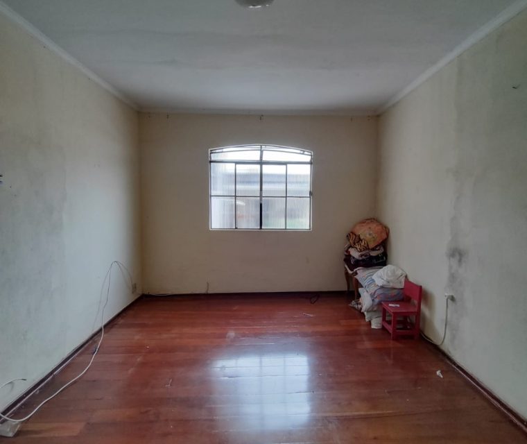 WhatsApp Image 2025-12-15 at 15.31.39 (2)