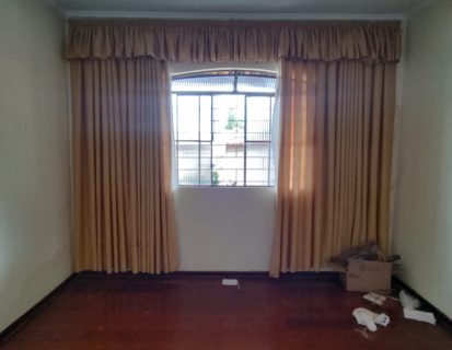 WhatsApp Image 2025-12-15 at 15.31.40 (1)