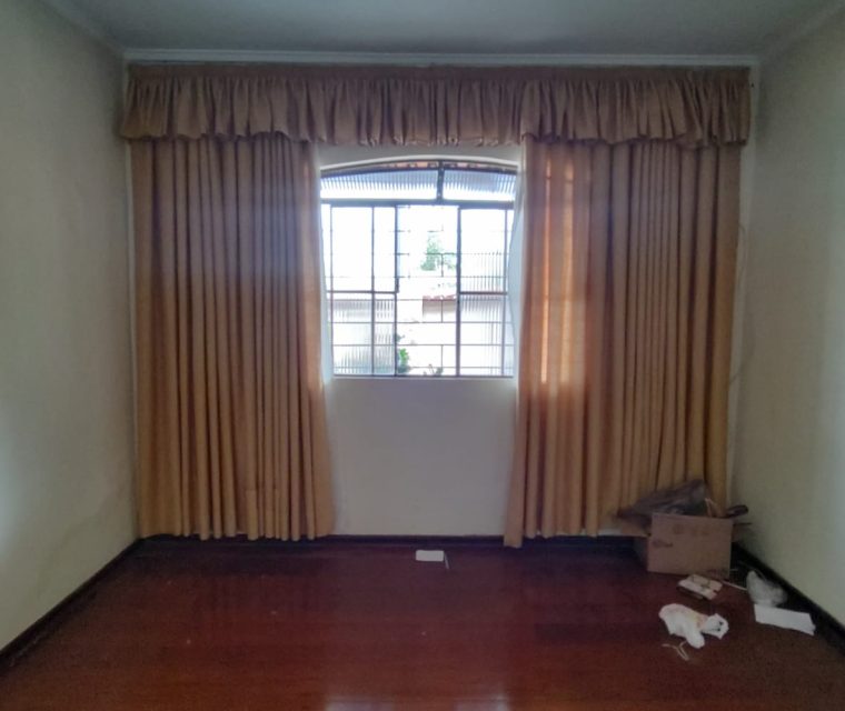 WhatsApp Image 2025-12-15 at 15.31.40 (1)