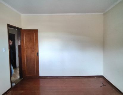 WhatsApp Image 2025-12-15 at 15.31.40