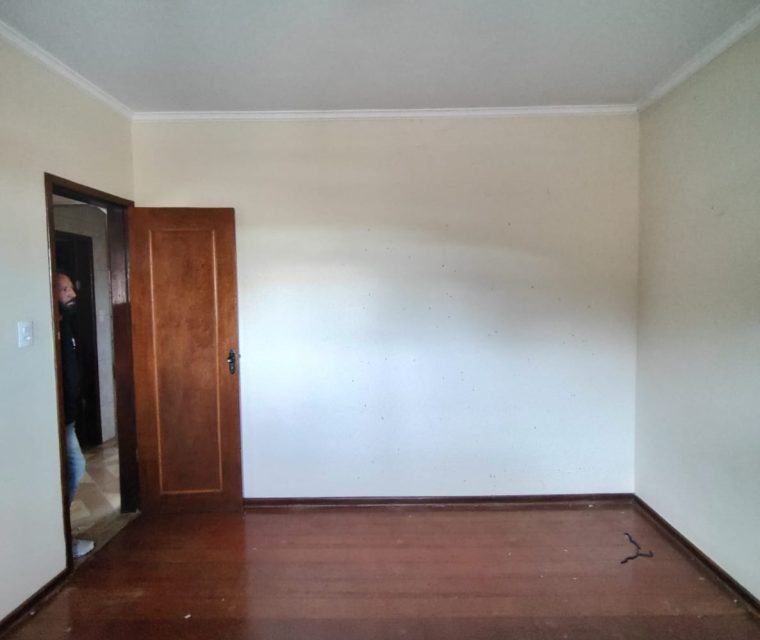 WhatsApp Image 2025-12-15 at 15.31.40