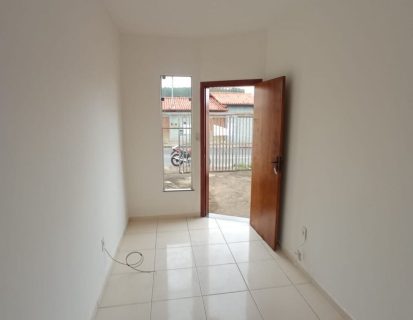 WhatsApp Image 2025-12-15 at 17.28.32 (1)