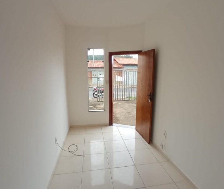 WhatsApp Image 2025-12-15 at 17.28.32 (1)