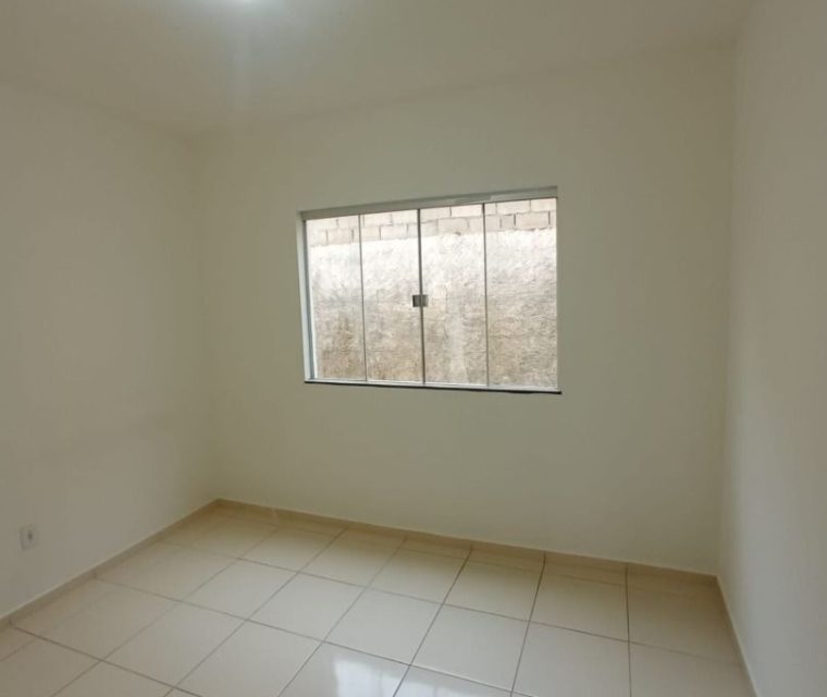 WhatsApp Image 2025-12-15 at 17.28.32