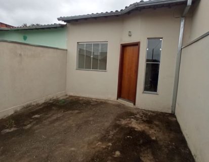 WhatsApp Image 2025-12-15 at 17.28.32 (2)