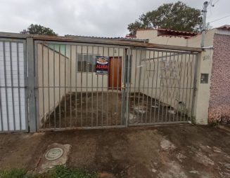 WhatsApp Image 2025-12-15 at 17.28.32 (3)