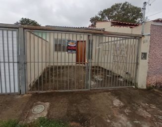 WhatsApp Image 2025-12-15 at 17.28.32 (3)