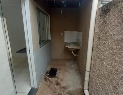 WhatsApp Image 2025-12-15 at 17.28.33 (1)