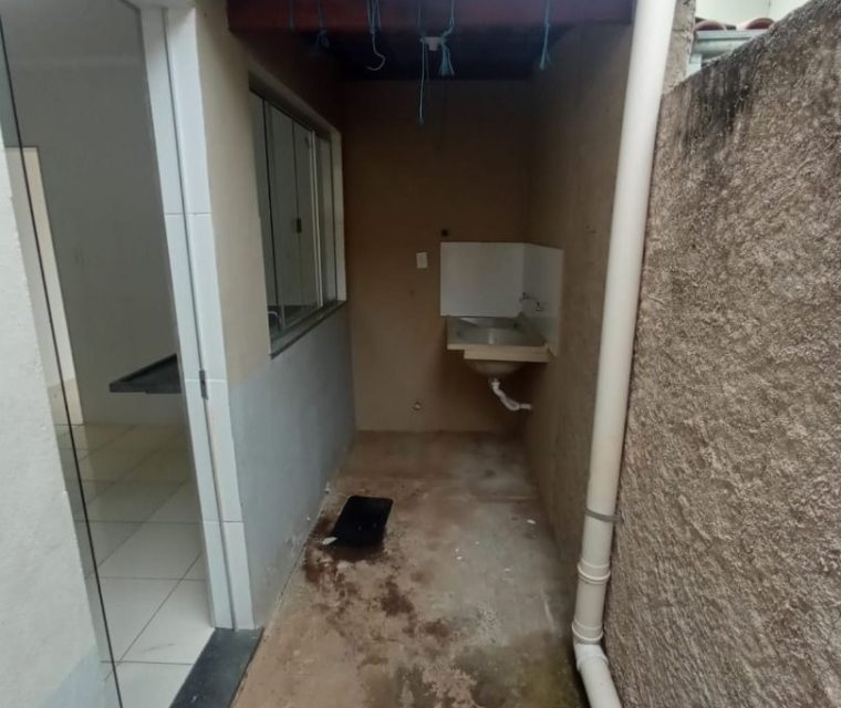 WhatsApp Image 2025-12-15 at 17.28.33 (1)