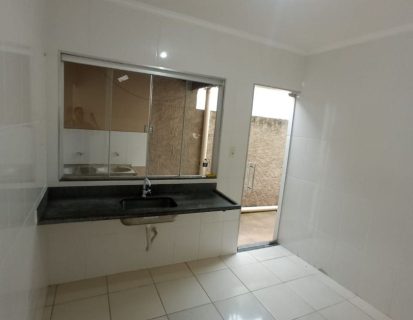 WhatsApp Image 2025-12-15 at 17.28.33 (2)