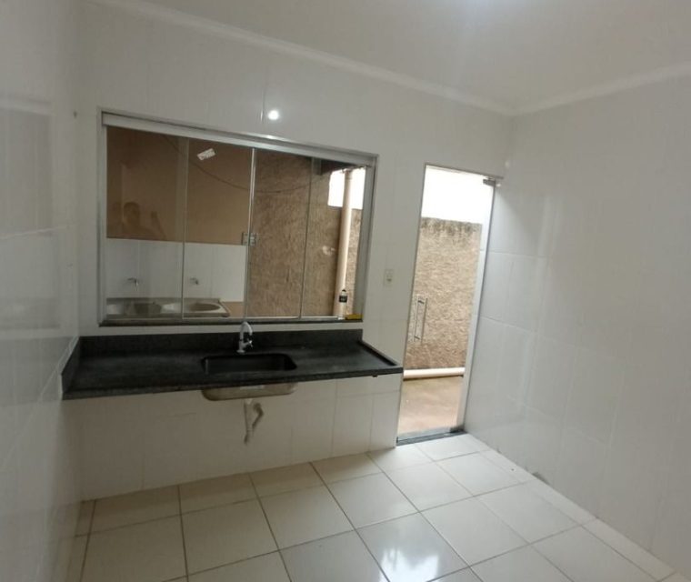 WhatsApp Image 2025-12-15 at 17.28.33 (2)