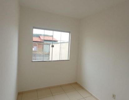 WhatsApp Image 2025-12-15 at 17.28.33 (3)