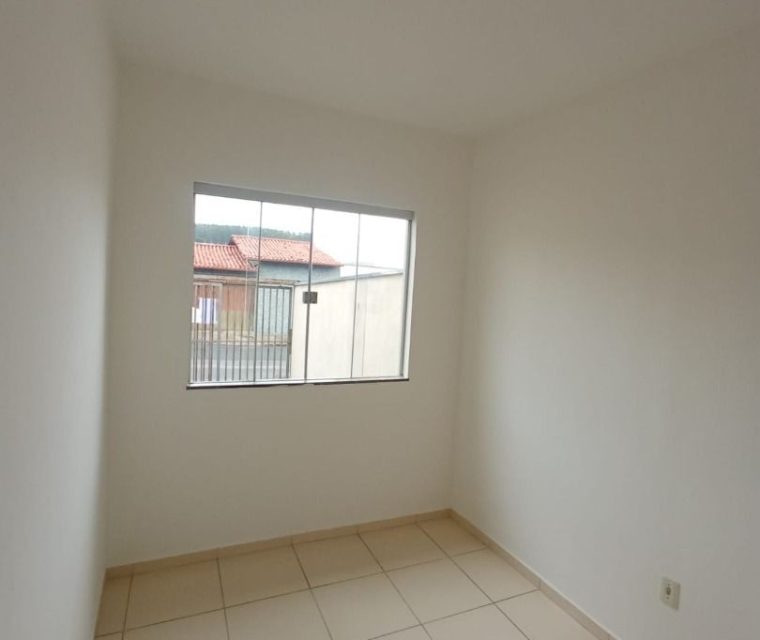 WhatsApp Image 2025-12-15 at 17.28.33 (3)