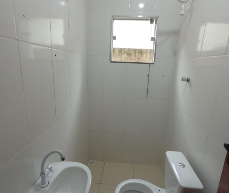 WhatsApp Image 2025-12-15 at 17.28.33 (4)