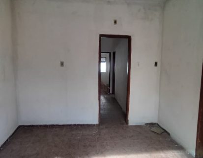 WhatsApp Image 2025-12-16 at 14.06.54 (1)