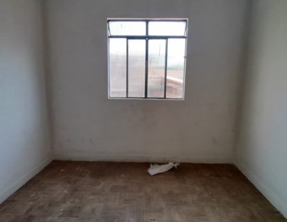 WhatsApp Image 2025-12-16 at 14.06.54