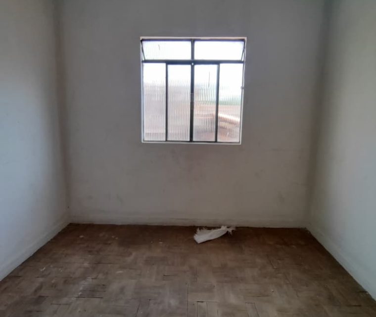 WhatsApp Image 2025-12-16 at 14.06.54