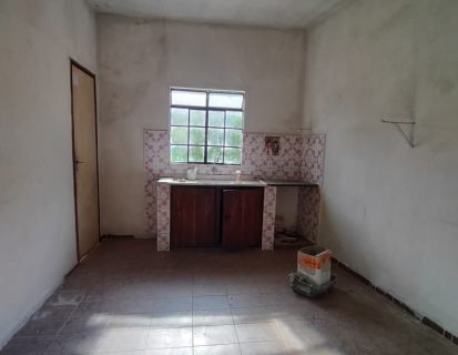 WhatsApp Image 2025-12-16 at 14.06.56