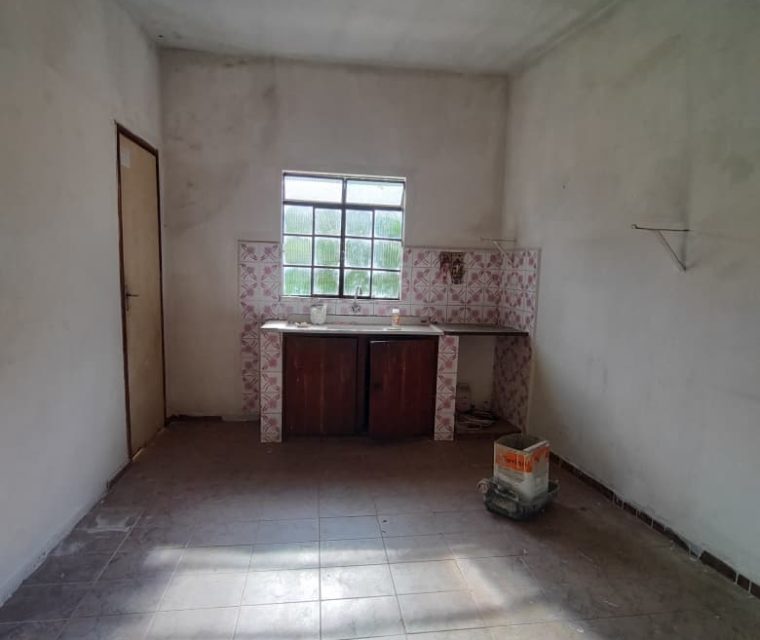 WhatsApp Image 2025-12-16 at 14.06.56