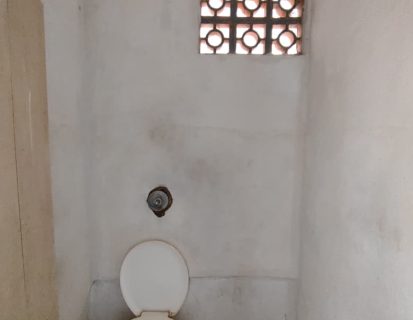 WhatsApp Image 2025-12-16 at 14.06.56 (2)