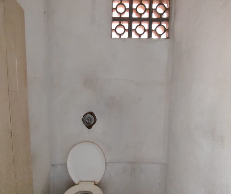 WhatsApp Image 2025-12-16 at 14.06.56 (2)