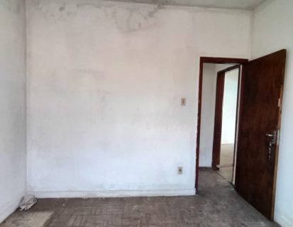 WhatsApp Image 2025-12-16 at 14.06.57 (1)