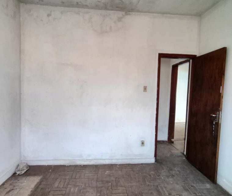 WhatsApp Image 2025-12-16 at 14.06.57 (1)