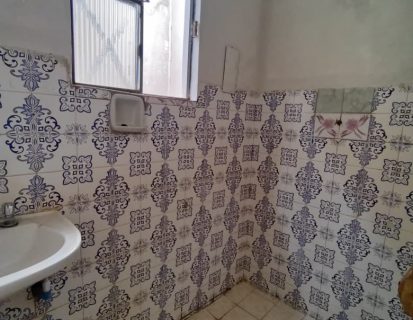 WhatsApp Image 2025-12-16 at 14.06.57