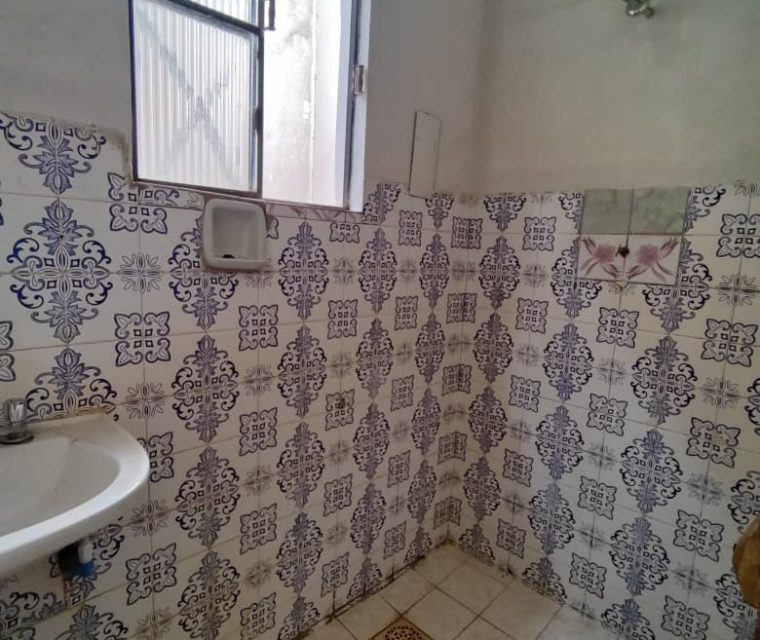 WhatsApp Image 2025-12-16 at 14.06.57