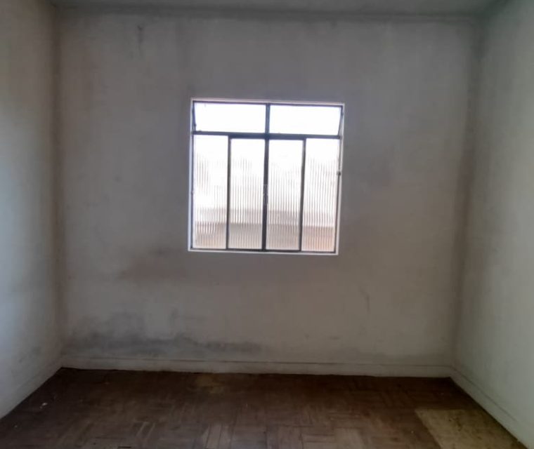 WhatsApp Image 2025-12-16 at 14.06.57 (2)