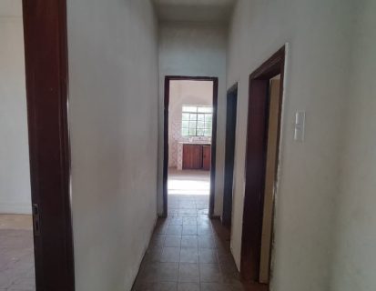 WhatsApp Image 2025-12-16 at 14.06.57 (3)