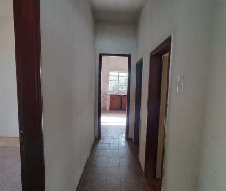 WhatsApp Image 2025-12-16 at 14.06.57 (3)