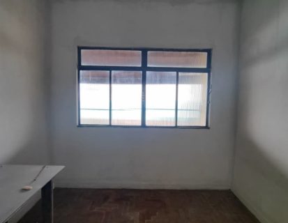 WhatsApp Image 2025-12-16 at 14.06.58 (1)