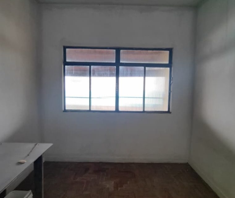 WhatsApp Image 2025-12-16 at 14.06.58 (1)