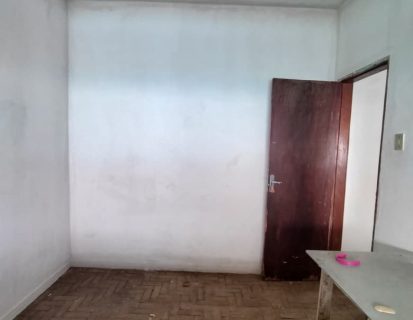 WhatsApp Image 2025-12-16 at 14.06.58