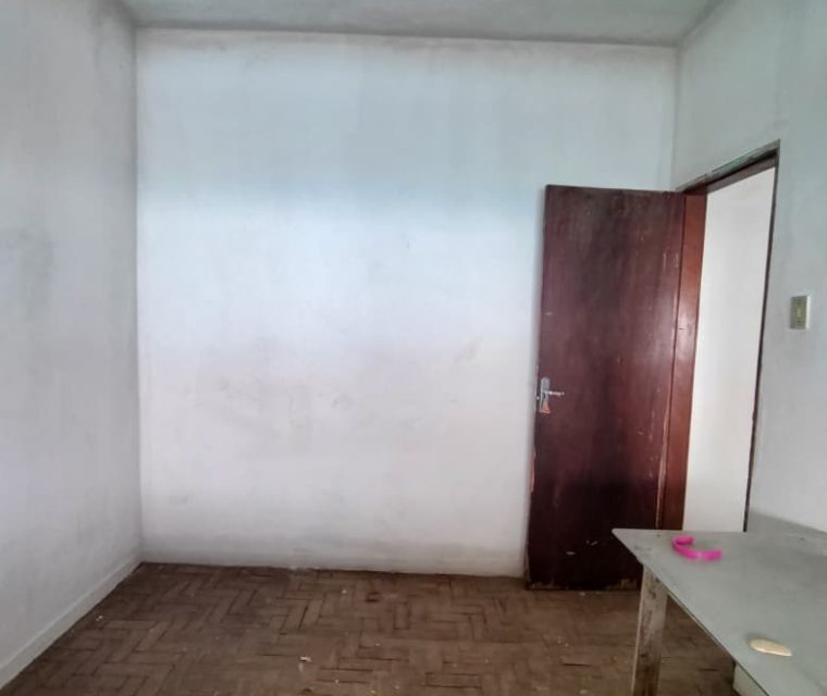 WhatsApp Image 2025-12-16 at 14.06.58