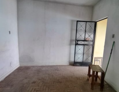 WhatsApp Image 2025-12-16 at 14.06.58 (2)