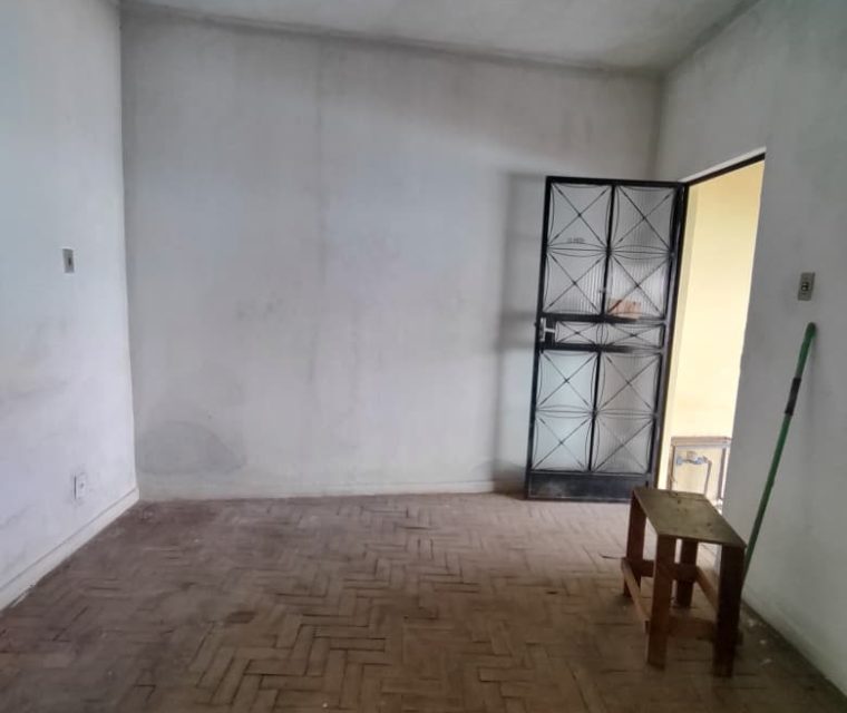 WhatsApp Image 2025-12-16 at 14.06.58 (2)