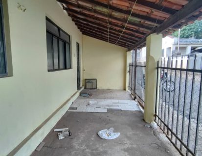 WhatsApp Image 2025-12-16 at 14.06.59 (1)