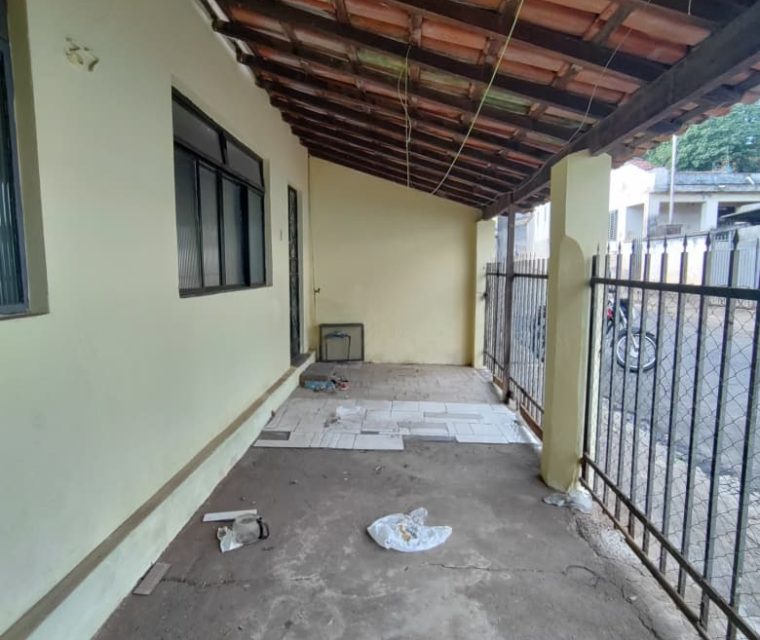 WhatsApp Image 2025-12-16 at 14.06.59 (1)