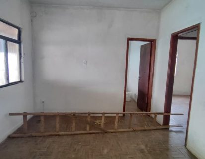 WhatsApp Image 2025-12-16 at 14.06.59