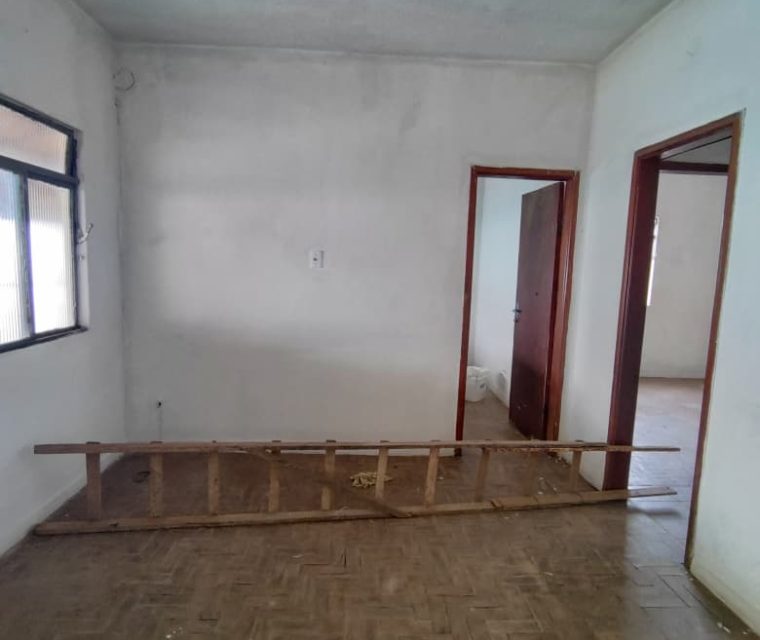 WhatsApp Image 2025-12-16 at 14.06.59