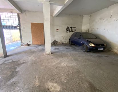 WhatsApp Image 2025-12-22 at 17.12.01