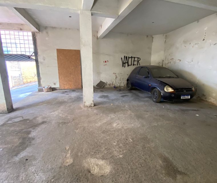 WhatsApp Image 2025-12-22 at 17.12.01