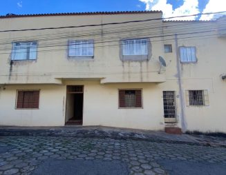 WhatsApp Image 2025-12-22 at 17.12.04