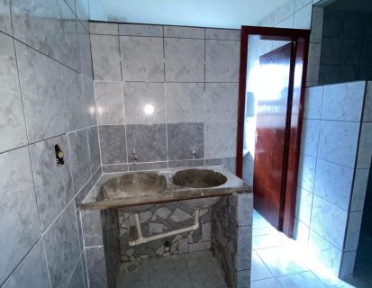 WhatsApp Image 2025-12-22 at 17.12.04 (2)